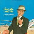come fly with me lead sheet / fake book frank sinatra