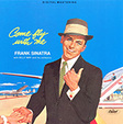 come fly with me tenor sax solo frank sinatra