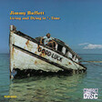 come monday guitar tab jimmy buffett