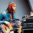 come on, come over bass guitar tab jaco pastorius