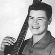 come on let's go guitar chords/lyrics ritchie valens