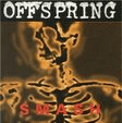 come out and play easy guitar tab the offspring