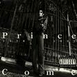 come piano, vocal & guitar chords prince