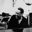 come sunday arr. brent edstrom piano solo duke ellington