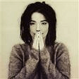 come to me piano, vocal & guitar chords bjork