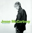 come to me piano, vocal & guitar chords right hand melody jesse mccartney