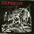 come whatever may guitar tab stone sour