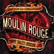 come what may from moulin rouge piano solo nicole kidman & ewan mcgregor