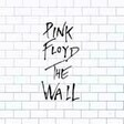 comfortably numb guitar chords/lyrics pink floyd