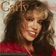 coming around again flute solo carly simon