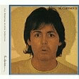 coming up guitar chords/lyrics paul mccartney