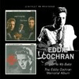 completely sweet piano, vocal & guitar chords eddie cochran