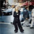 complicated piano, vocal & guitar chords avril lavigne