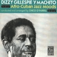con alma real book melody & chords bb instruments dizzy gillespie