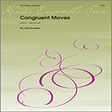 congruent moves percussion 1 percussion ensemble joel smales