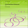 connecticut groove full score percussion ensemble joel smales