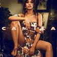 consequences piano, vocal & guitar chords right hand melody camila cabello