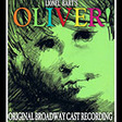 consider yourself from oliver! piano solo lionel bart