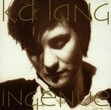 constant craving guitar chords/lyrics k.d. lang