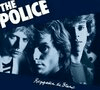 contact guitar chords/lyrics the police