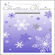 contemporary christmas classics 1st bb clarinet woodwind ensemble catherine mcmichael