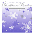 contemporary christmas classics bb bass clarinet woodwind ensemble catherine mcmichael