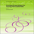 contest ensembles for young percussionists percussion 5 percussion ensemble houllif