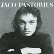 continuum bass guitar tab jaco pastorius