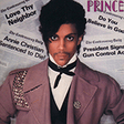 controversy piano, vocal & guitar chords right hand melody prince