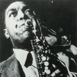 cool blues alto sax transcription charlie parker