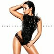 cool for the summer piano, vocal & guitar chords demi lovato