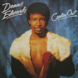 coolin' out piano, vocal & guitar chords right hand melody dennis edwards