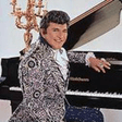 cornish rhapsody piano solo liberace