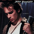 corpus christi carol piano, vocal & guitar chords jeff buckley