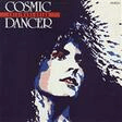 cosmic dancer guitar chords/lyrics t. rex