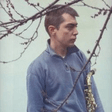 cotton blossom alto sax transcription bud shank