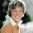 could i have this dance pro vocal anne murray