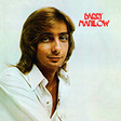 could it be magic flute solo barry manilow