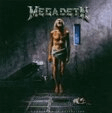 countdown to extinction guitar tab megadeth