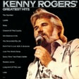 coward of the county lead sheet / fake book kenny rogers