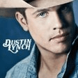 cowboys and angels piano, vocal & guitar chords right hand melody dustin lynch