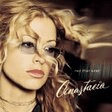 cowboys & kisses piano, vocal & guitar chords anastacia