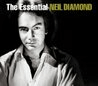 cracklin' rosie alto sax solo neil diamond