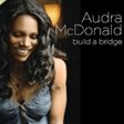 cradle and all piano & vocal audra mcdonald