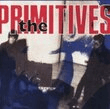 crash guitar chords/lyrics the primitives