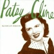 crazy piano & vocal patsy cline