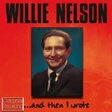 crazy real book melody, lyrics & chords willie nelson
