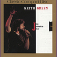 create in me a clean heart chordbuddy keith green