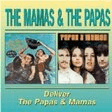 creeque alley guitar chords/lyrics the mamas & the papas