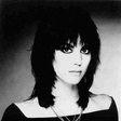 crimson and clover guitar chords/lyrics joan jett